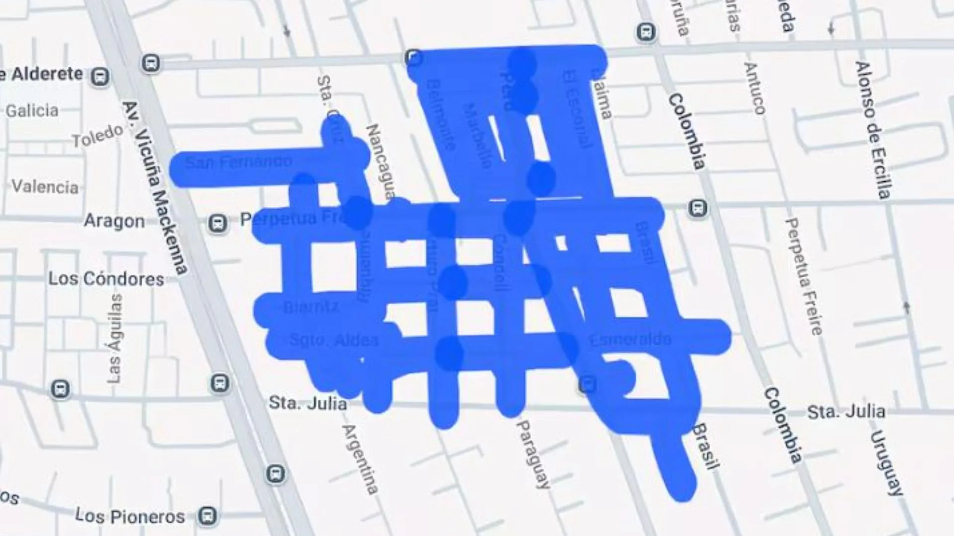 516127_2_69a77e5ab6be1