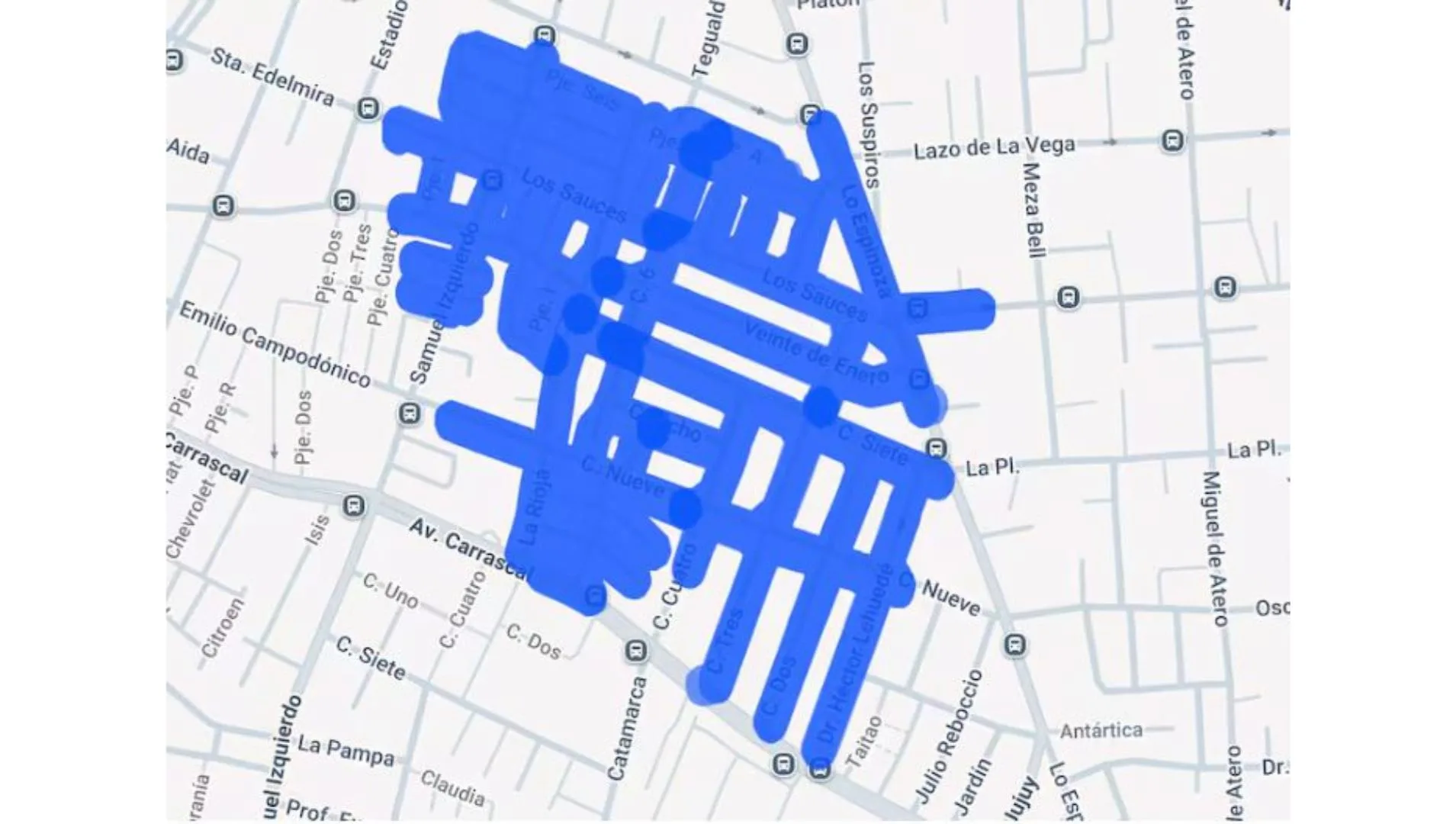 516127_4_69a77f11c65b0