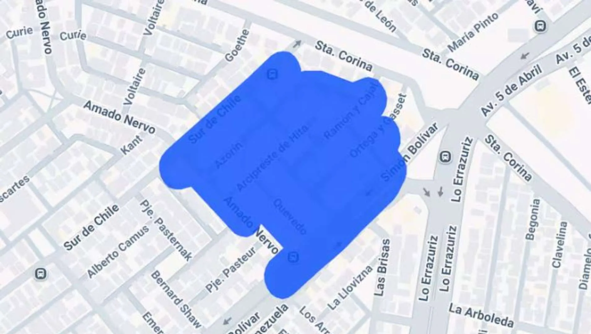 516127_5_69a77f6c02112