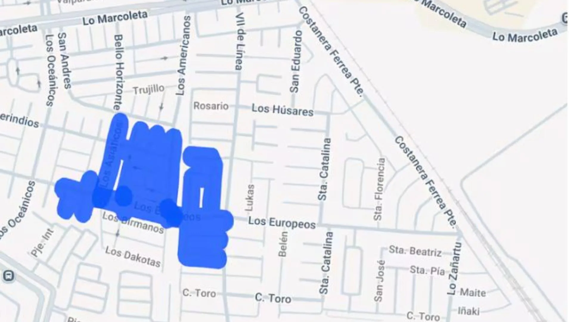 516127_7_69a77fe10b8a9