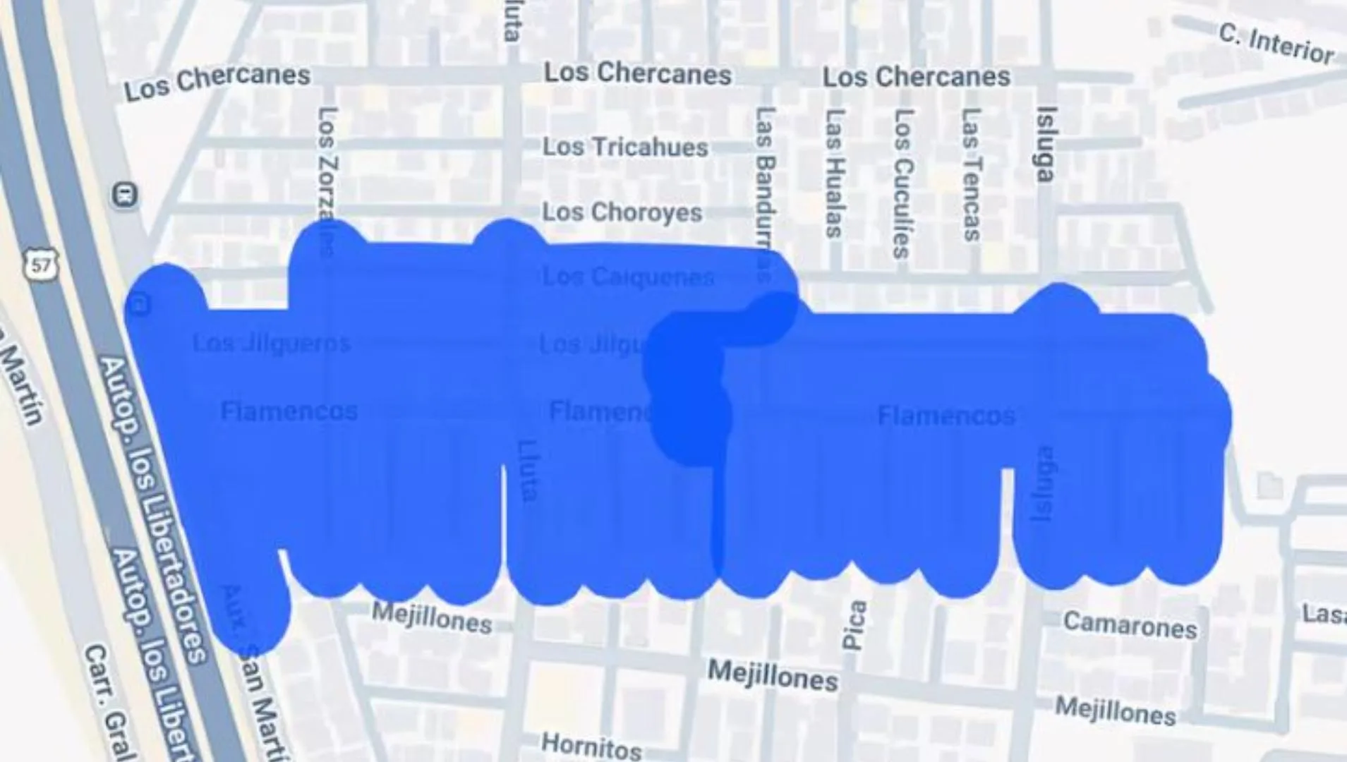 516127_8_69a780111aa84