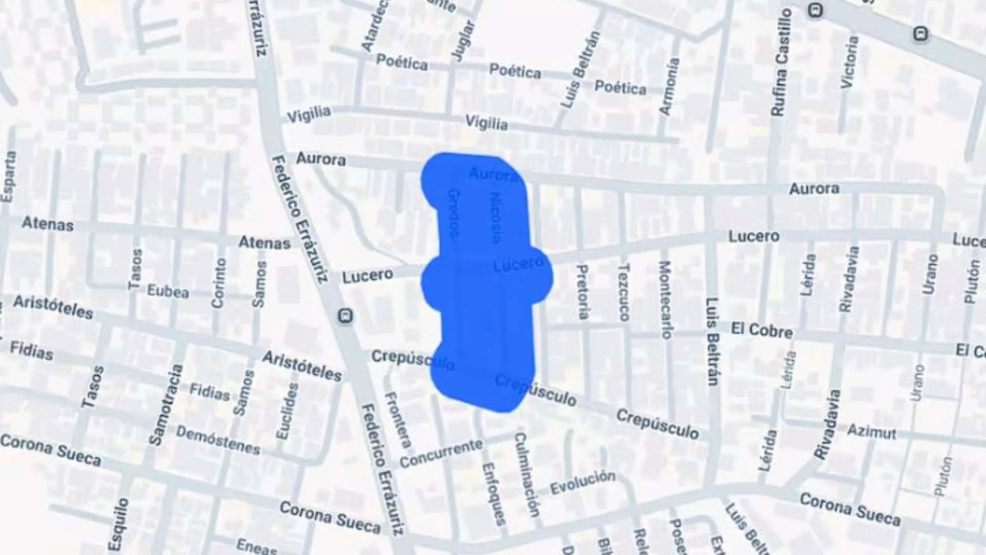 516213_3_69a8fbf0f2e05