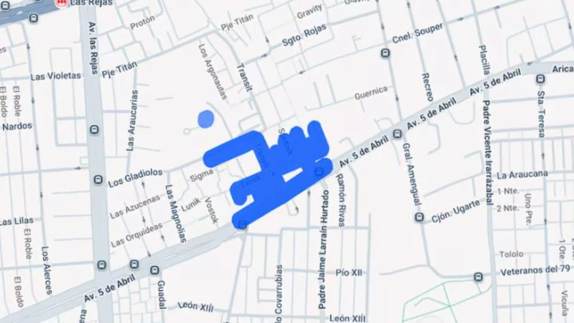 516213_4_69a8fc2f83c9f