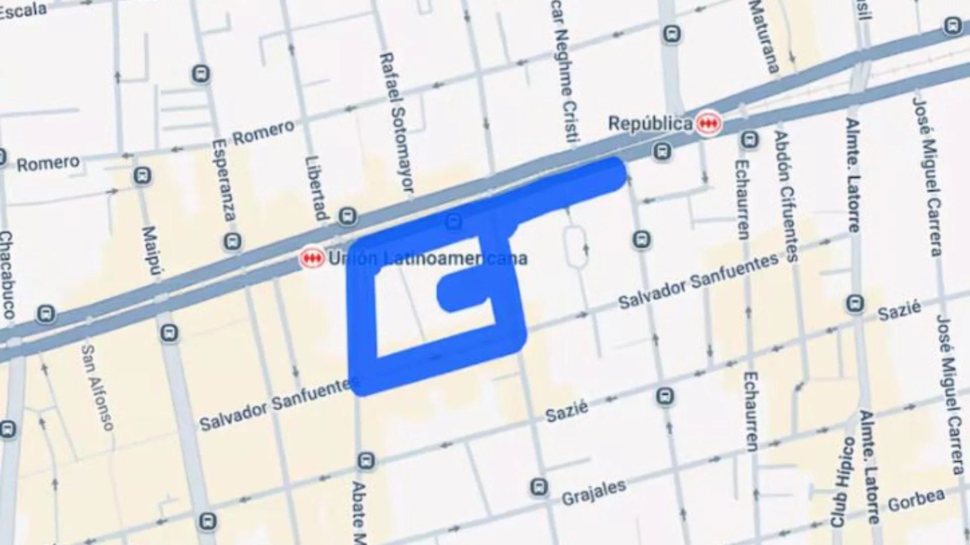 516213_5_69a8fc5c16f53