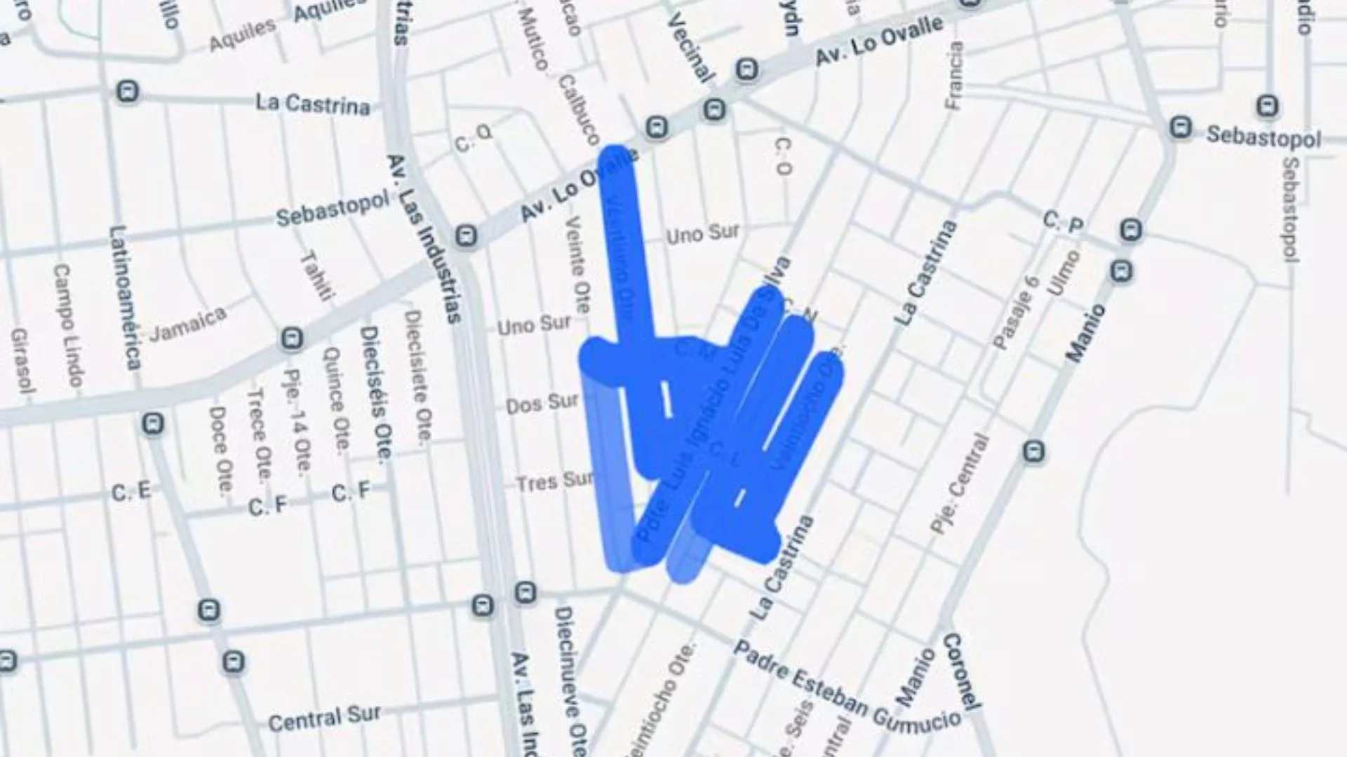 516213_6_69a8fc86ad102