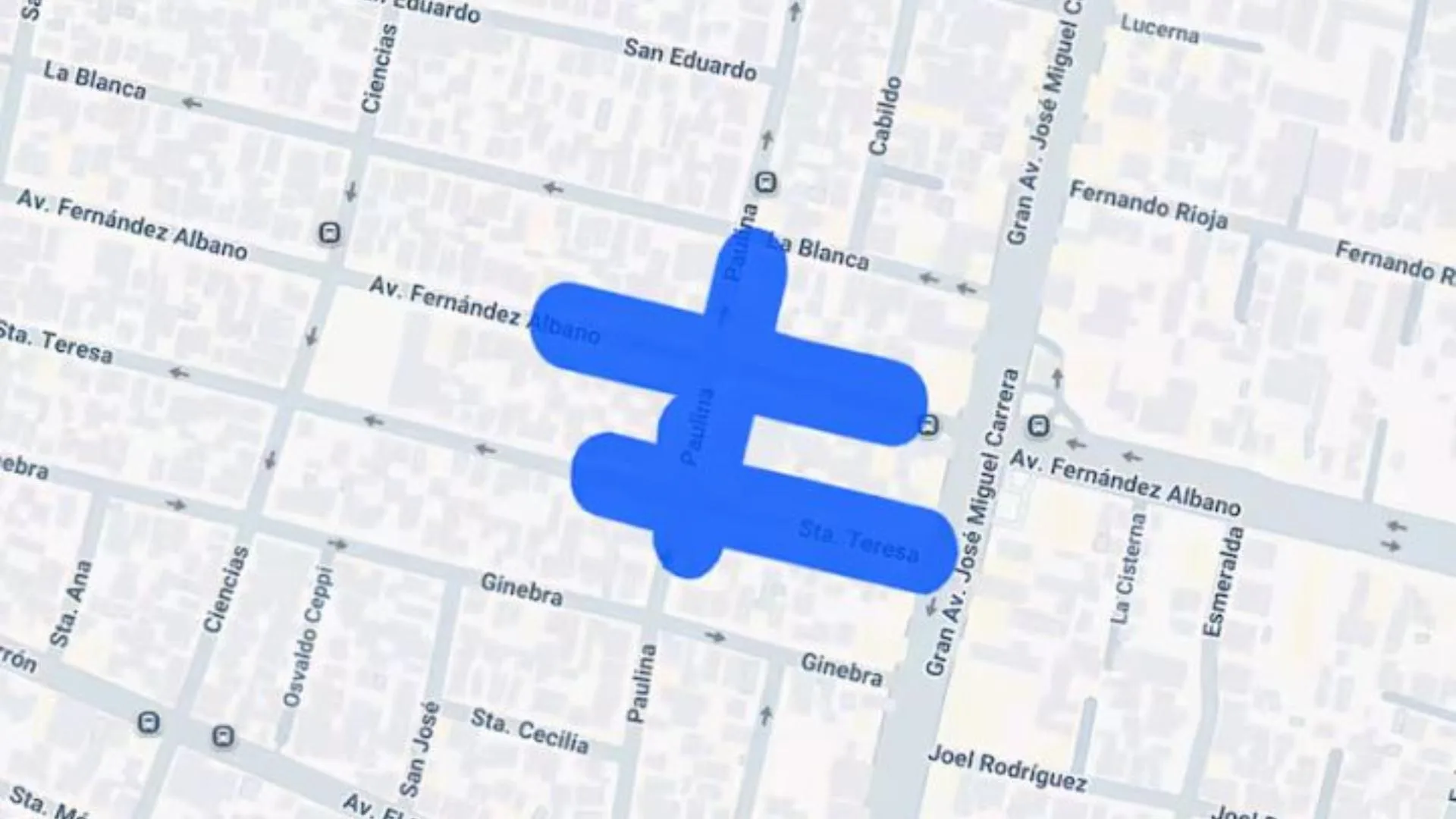 516213_7_69a8fcb131267