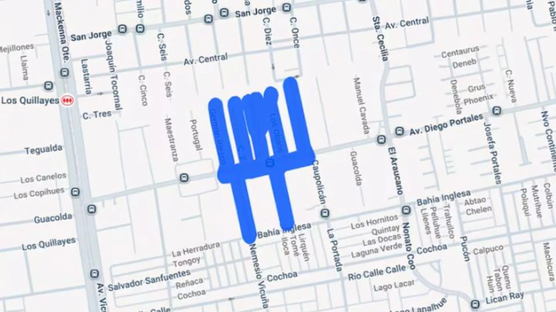 516213_8_69a8fce5e05da