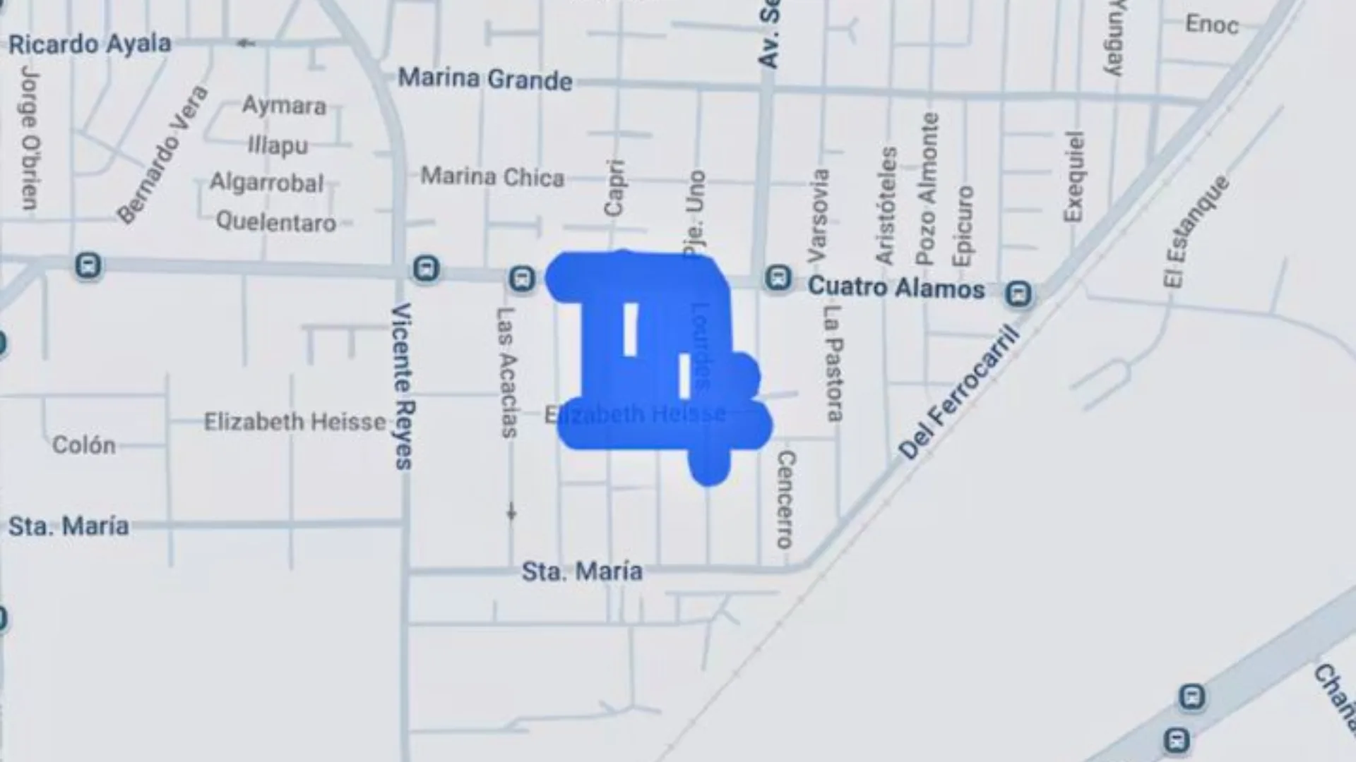 516213_9_69a8fd1243138