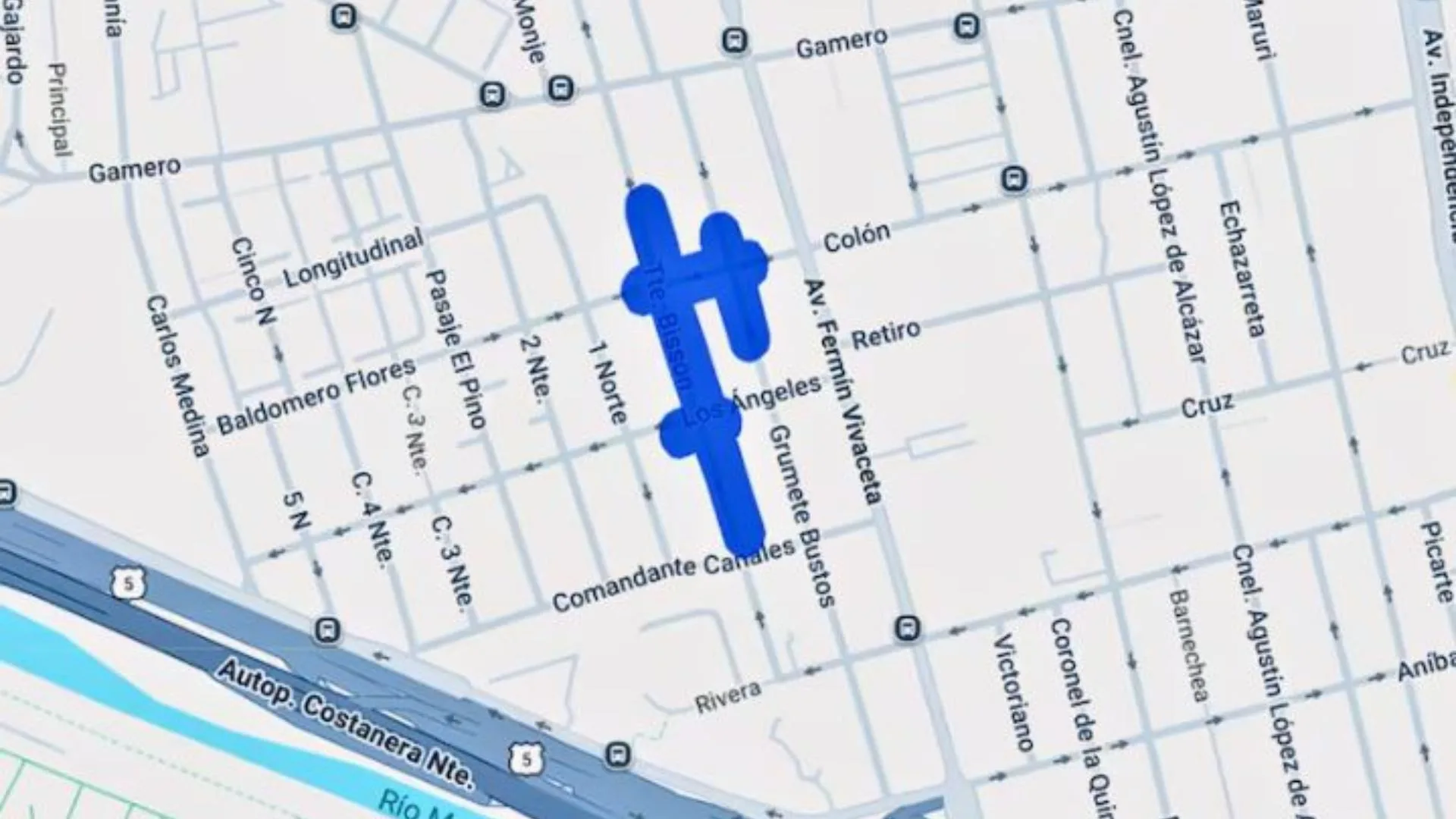 516324_10_69aa904dc5d62