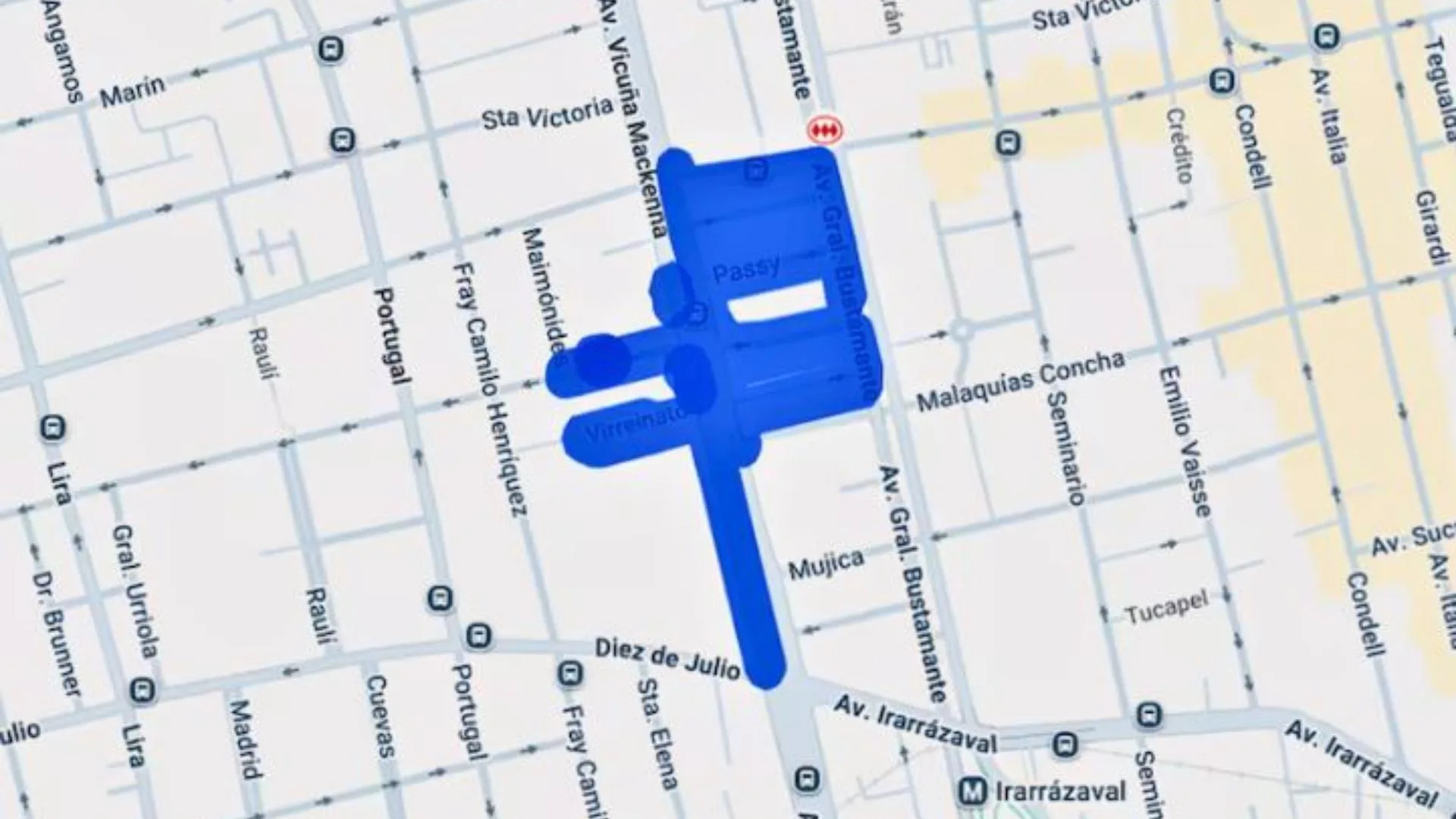 516324_11_69aa907e1f9da