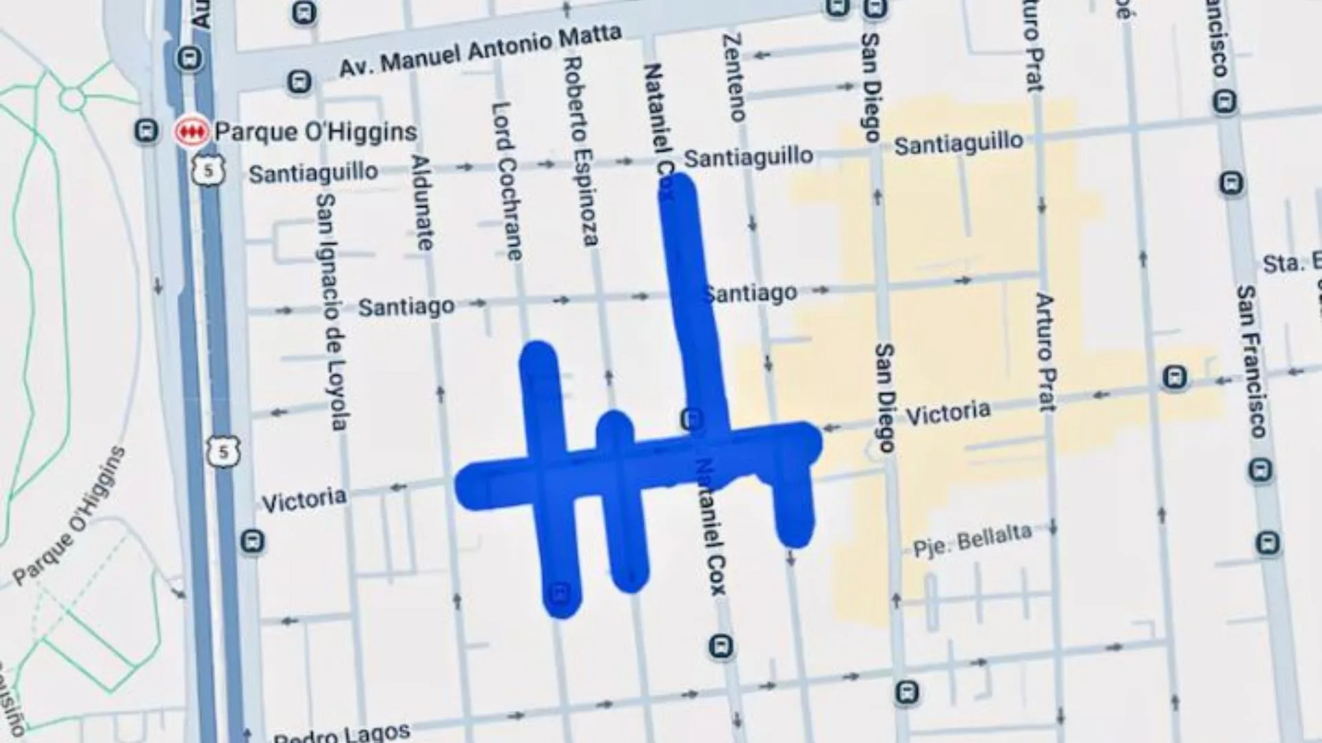 516324_2_69aa8da106c31