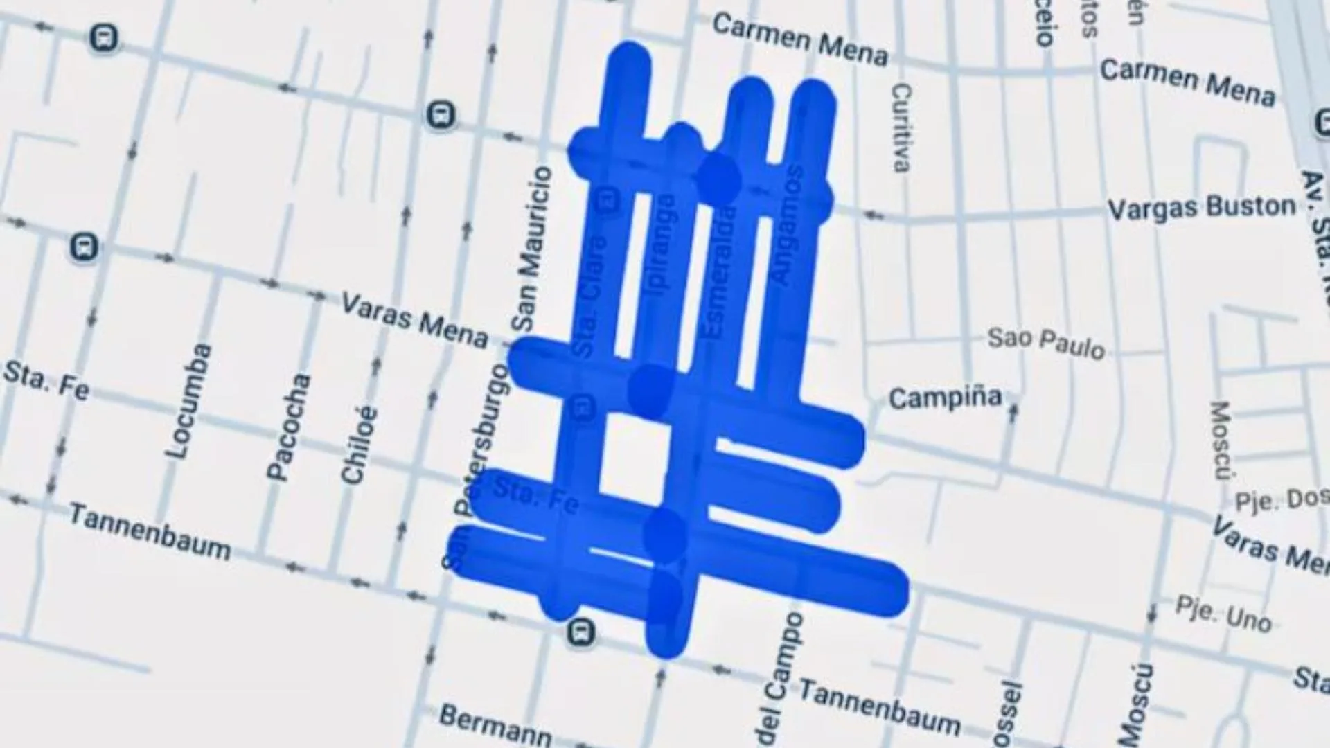 516324_3_69aa8dd47bd00