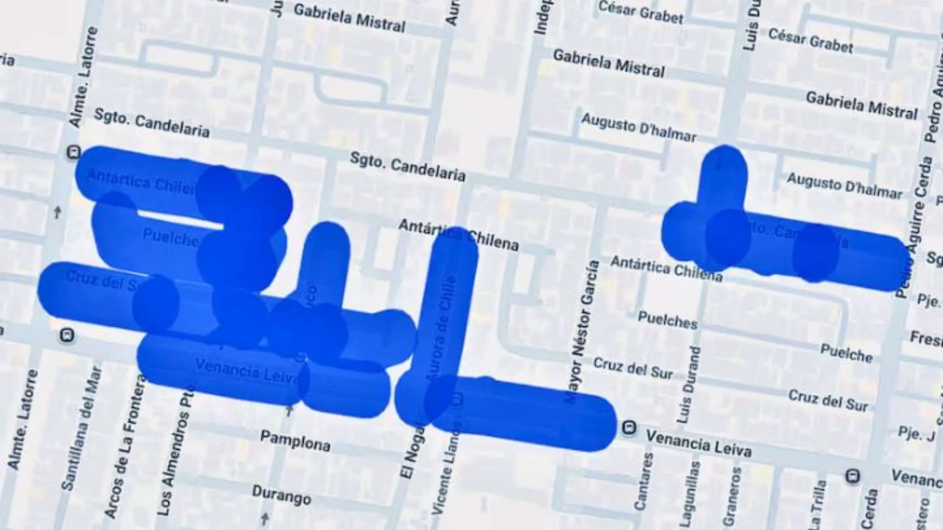 516324_4_69aa8e04a5034