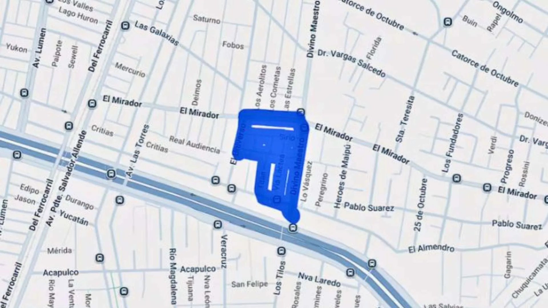 516324_5_69aa8e35cbfce