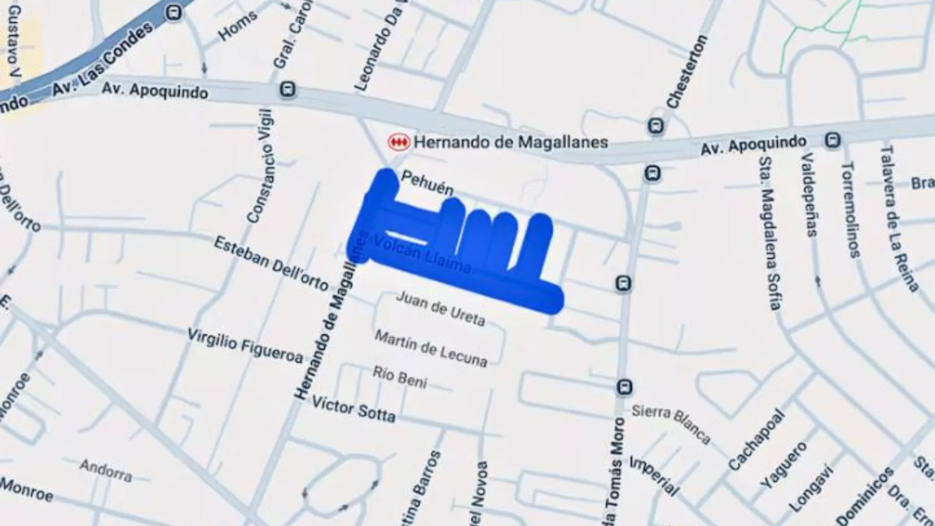 516324_6_69aa8f8a525ff