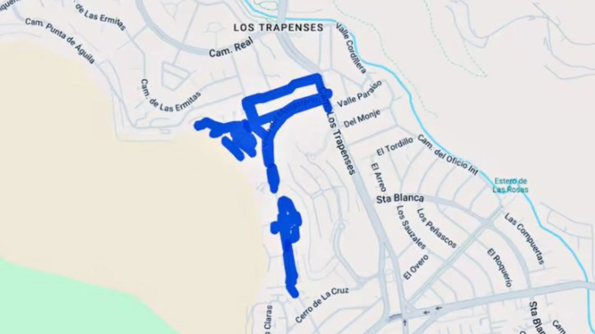 516324_7_69aa8fbd6b615