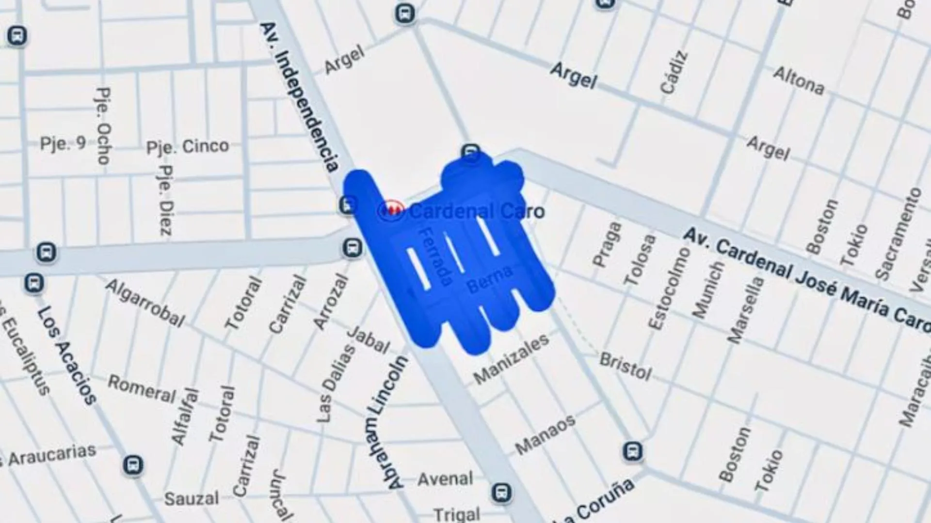 516324_9_69aa902089333