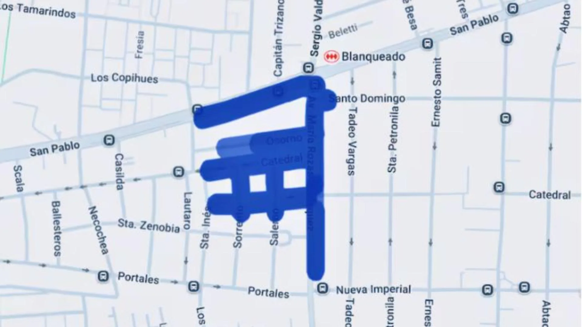 516495_3_69ae1ca91c81c