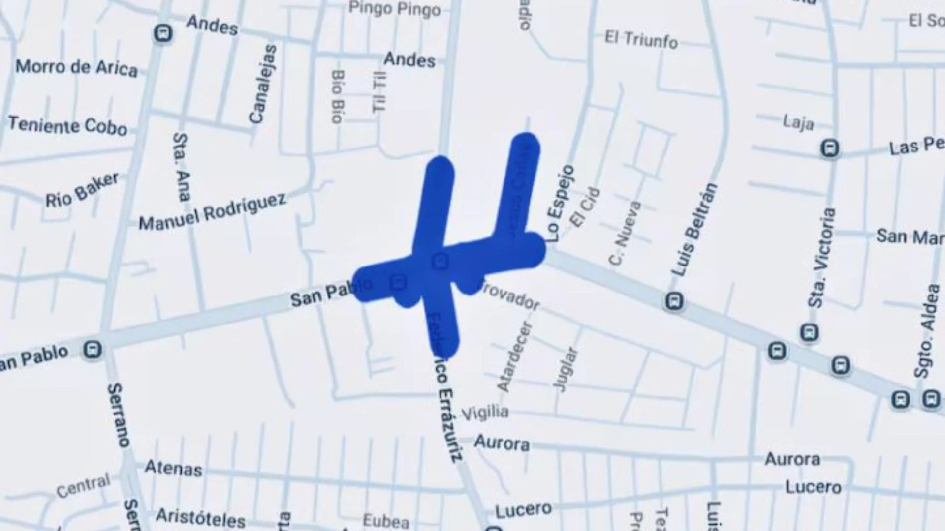 516495_4_69ae1cdcb66bd