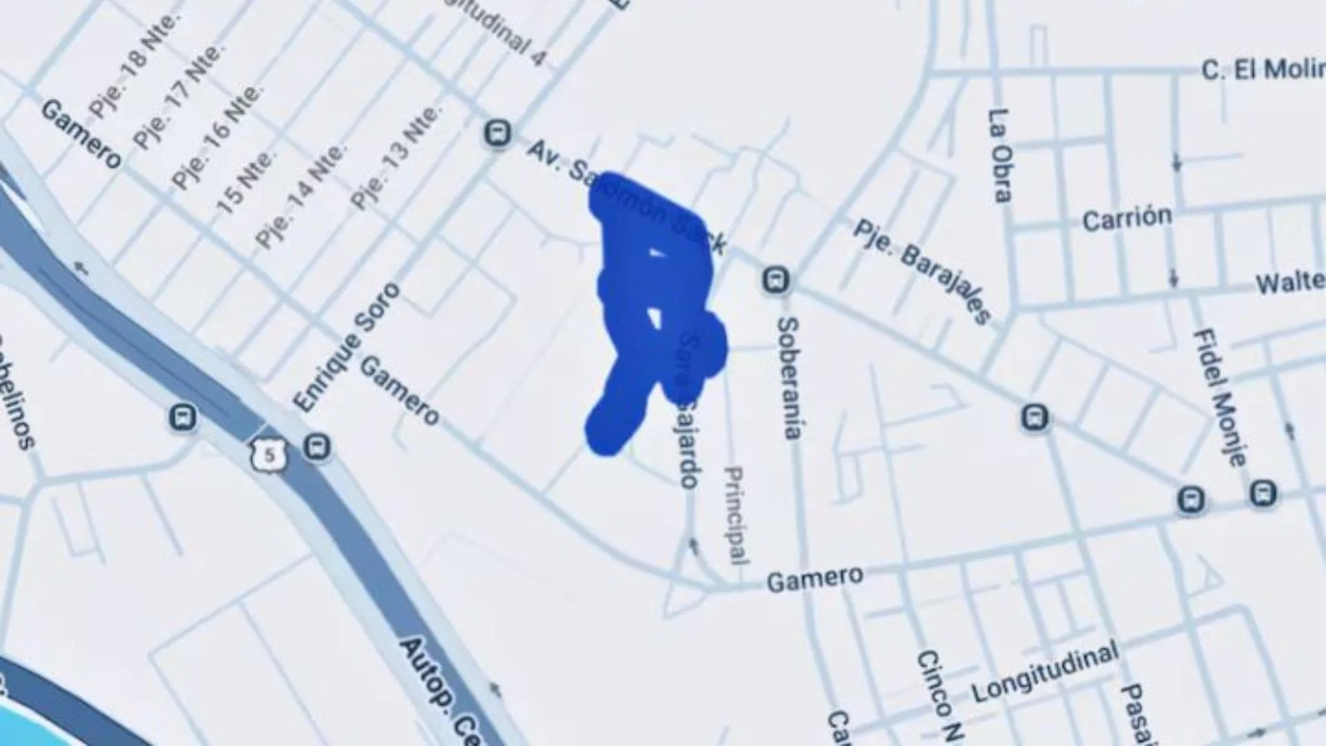 516495_5_69ae1d0be9f15