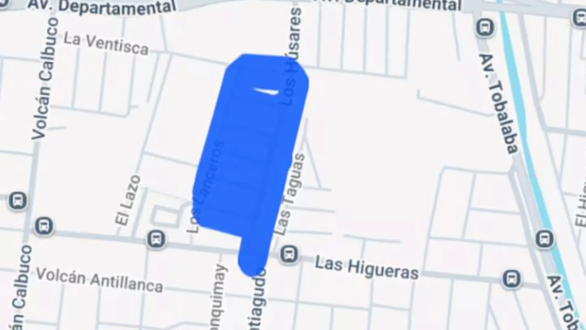 516596_3_69af766d47b5f