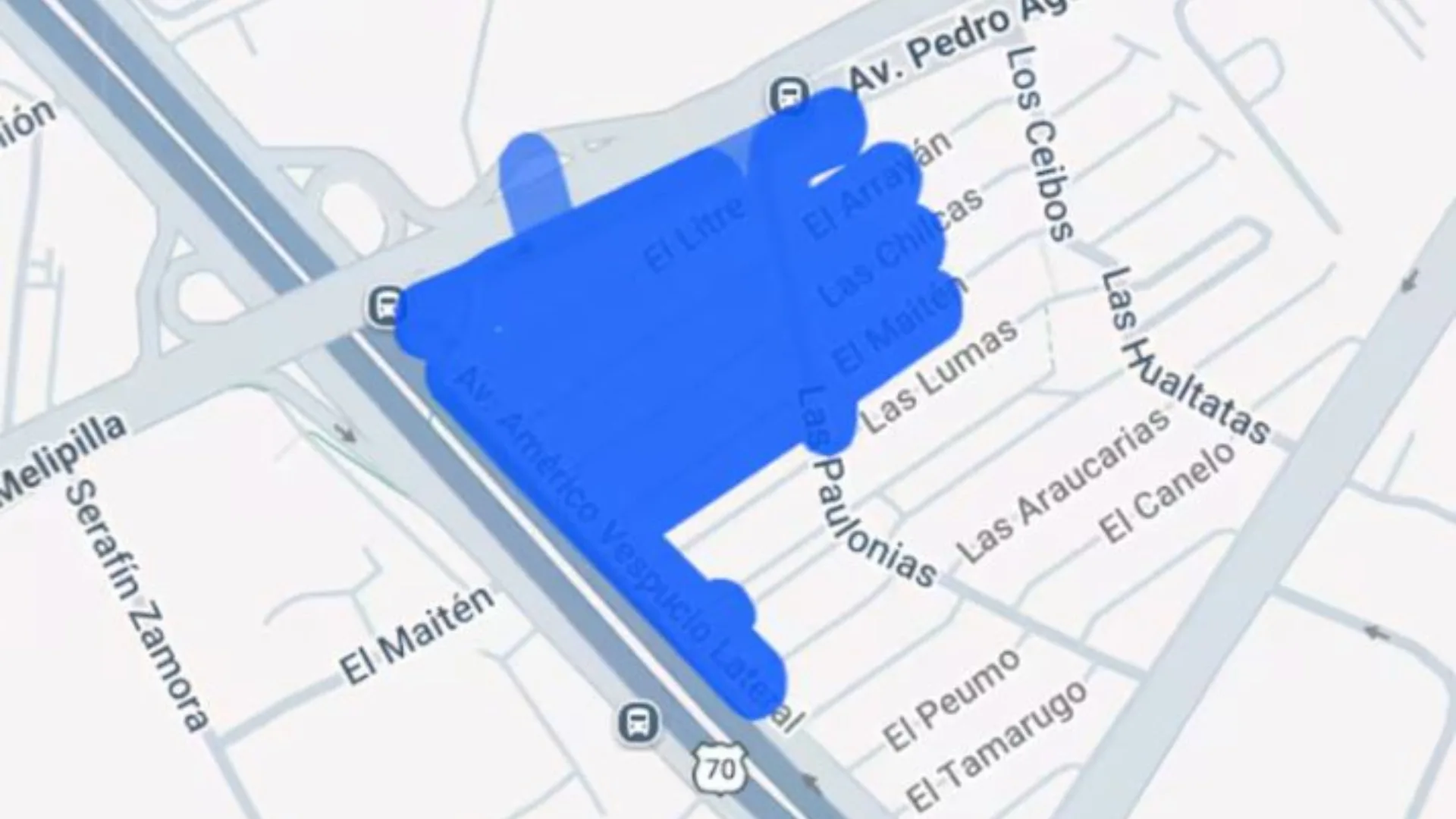 516596_5_69af7708c5f38