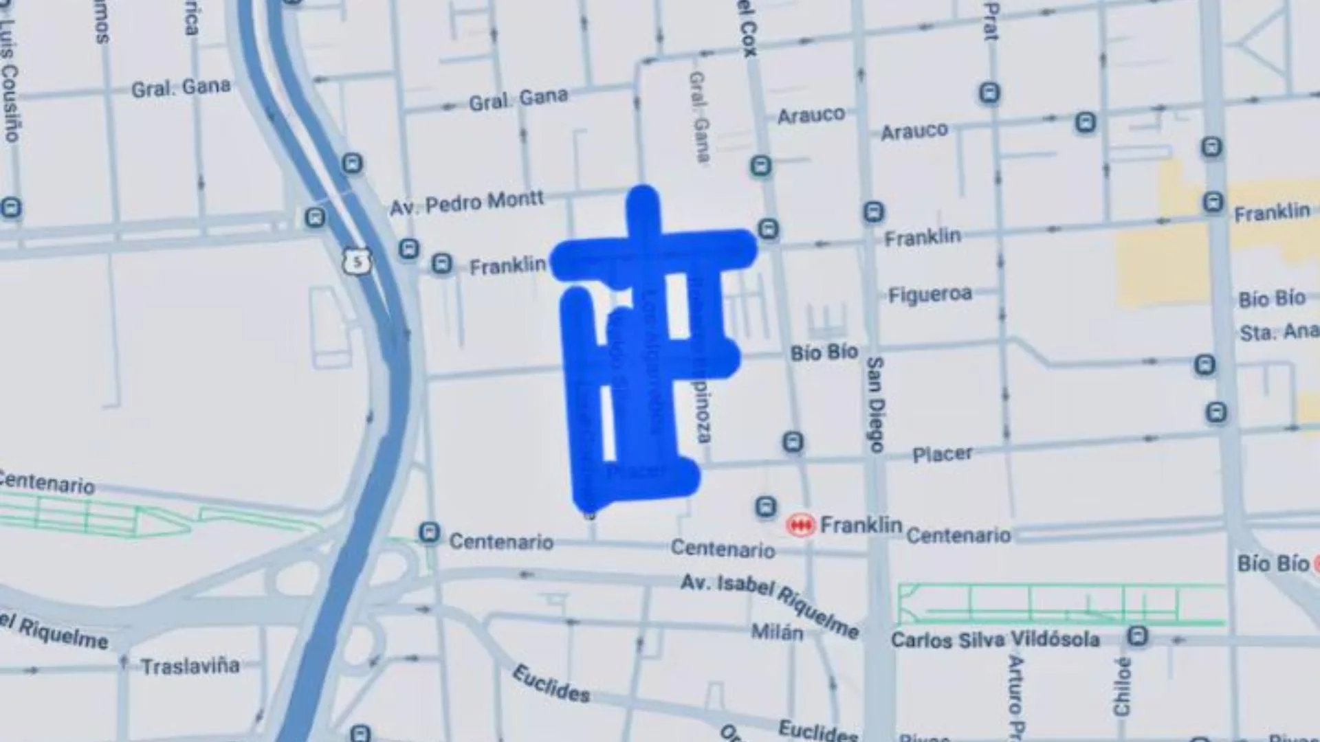 516681_2_69b0bad16c1cb