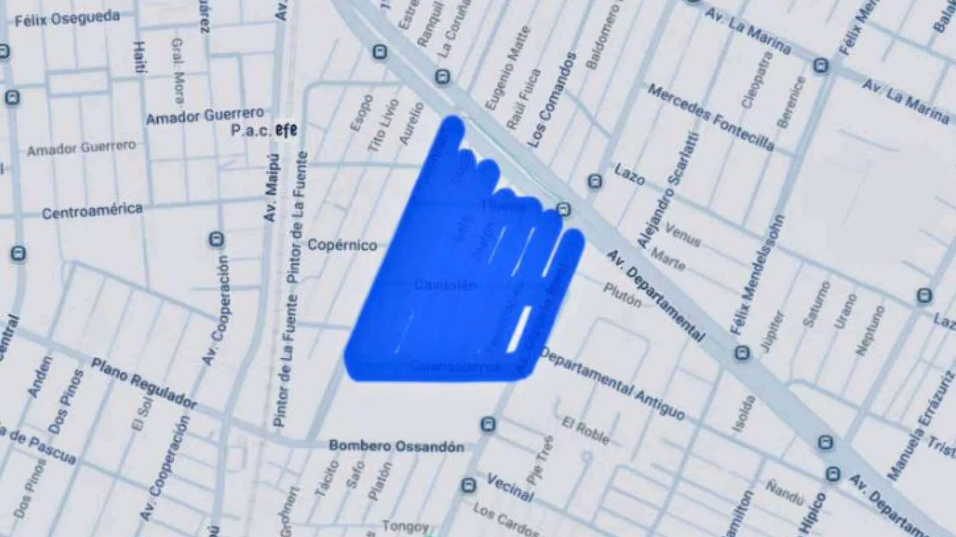 516681_3_69b0bb0d82104