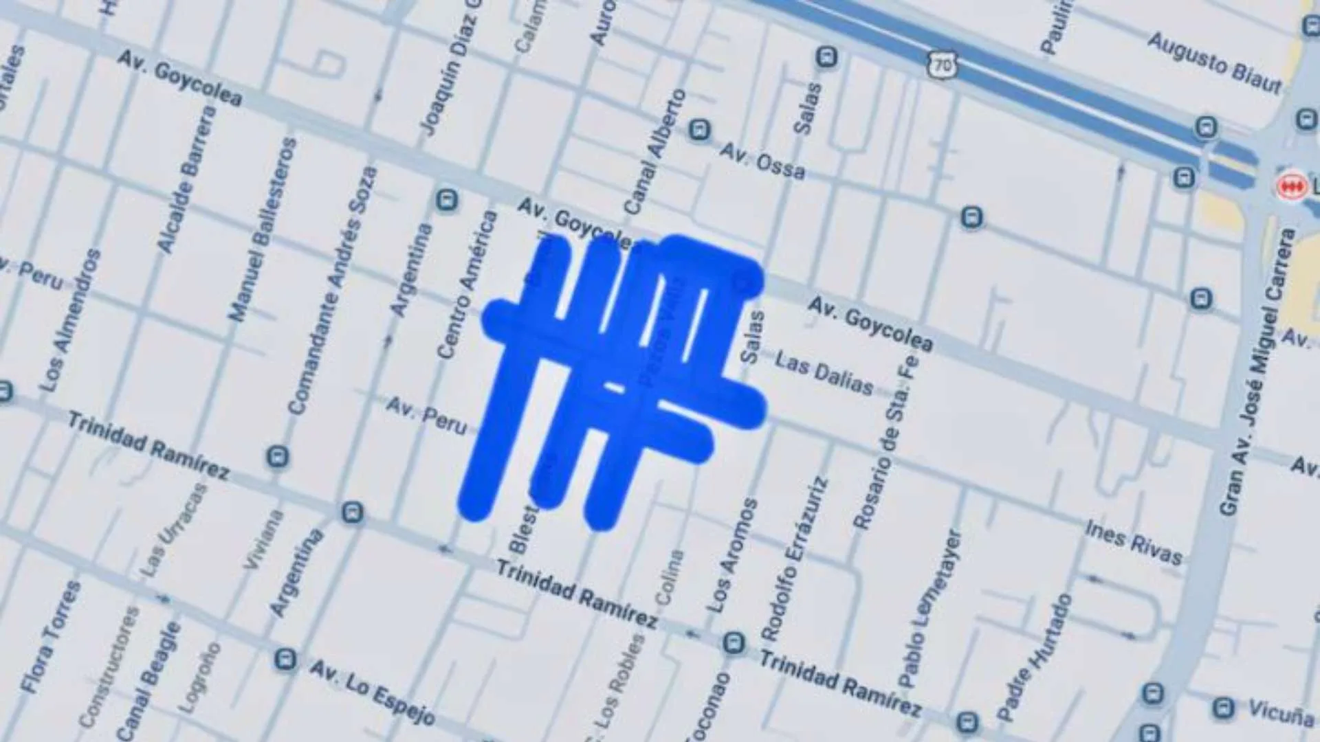 516681_4_69b0bb3c5bc28