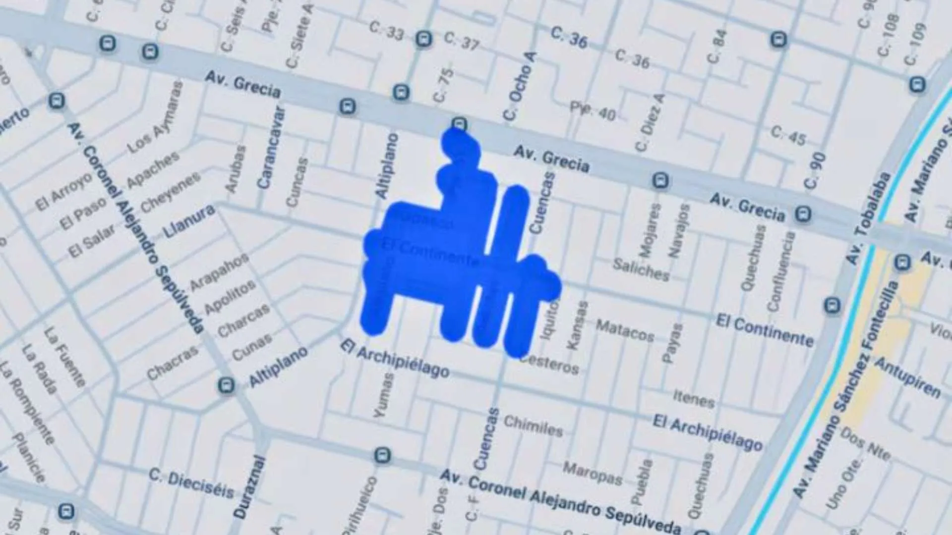 516681_5_69b0bb6bedcac