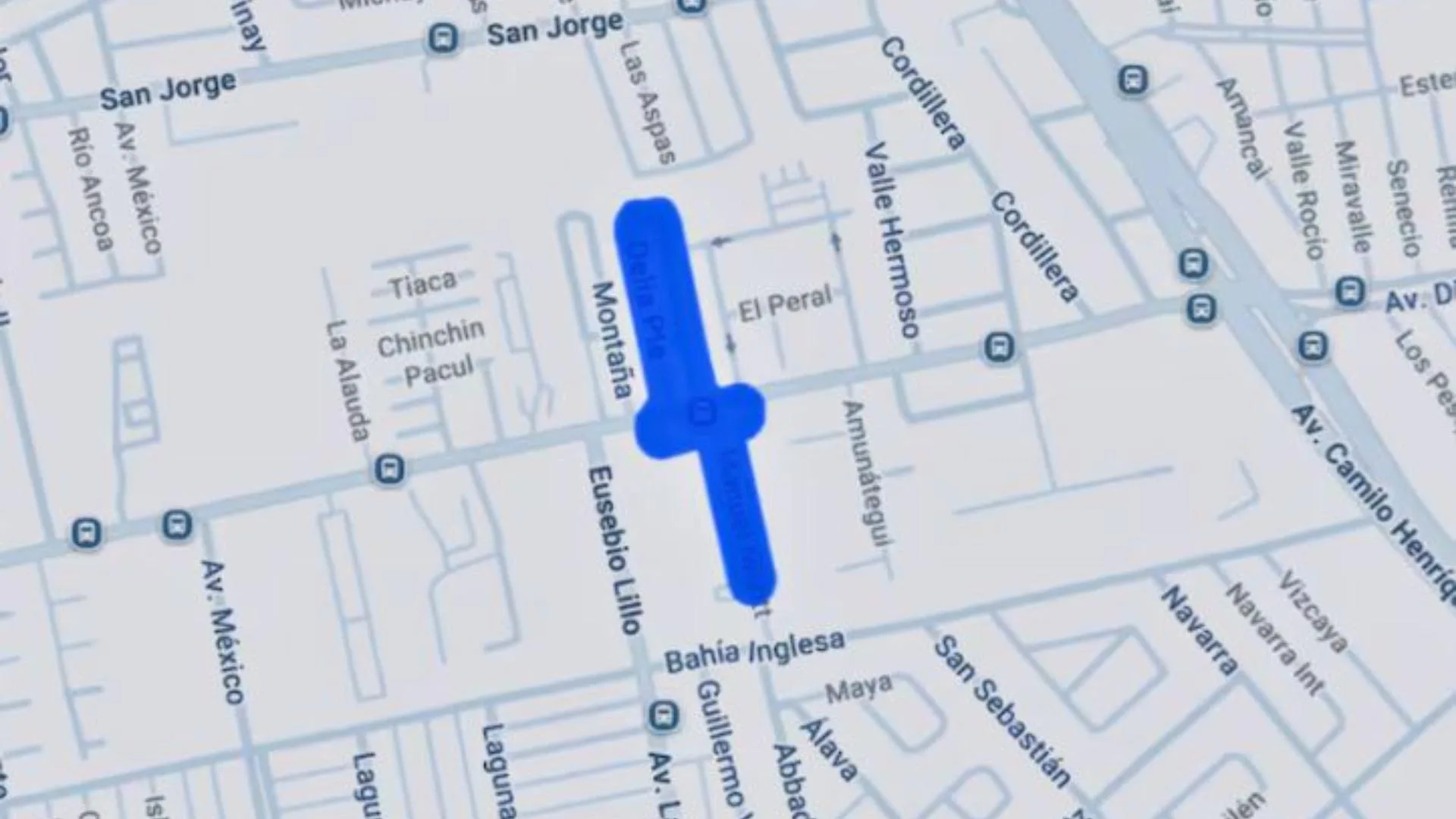 516681_6_69b0bb9f47fef