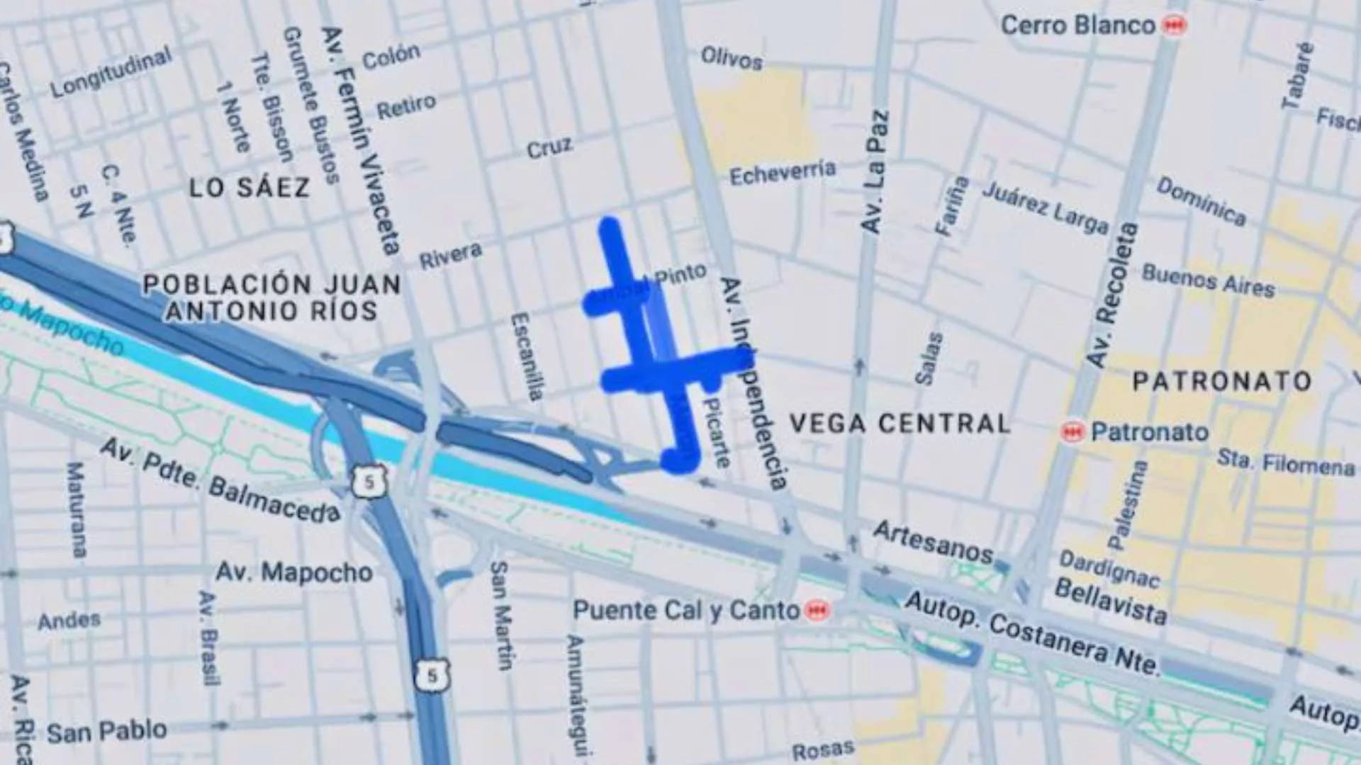 516681_7_69b0bbd1ee1de