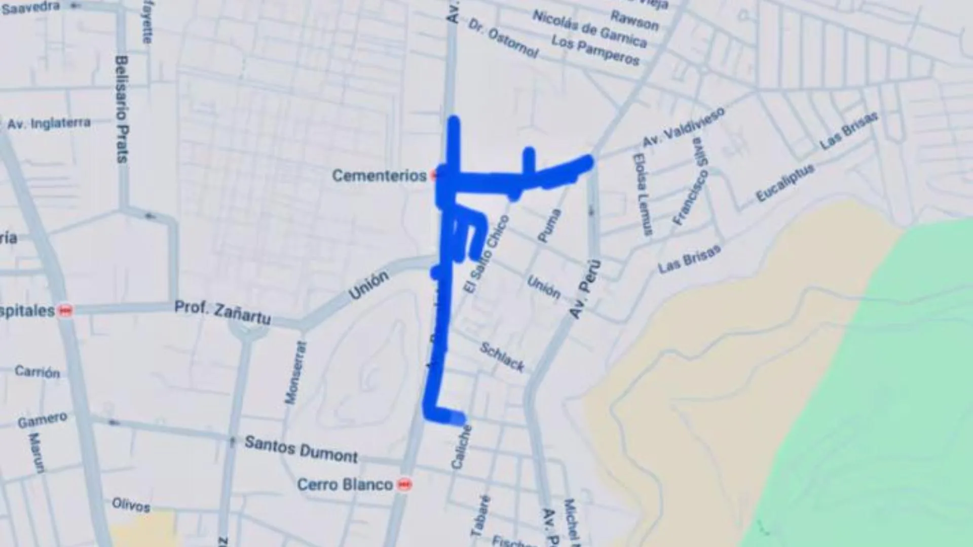 516681_8_69b0bc45660ff