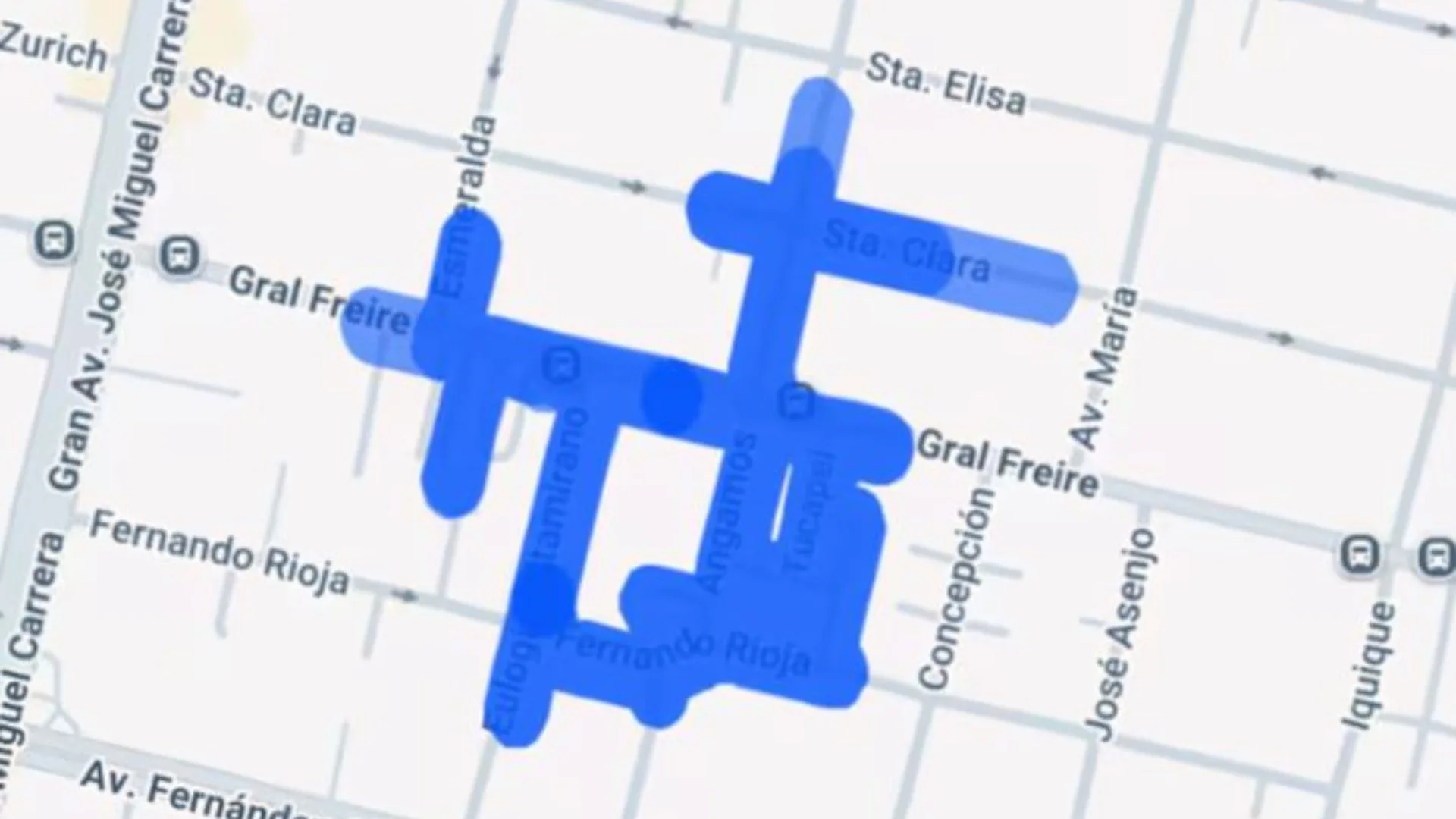 516818_2_69b23fd9d2817