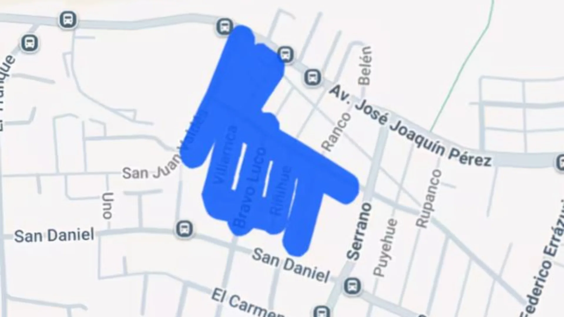 516818_3_69b23ffab6a27