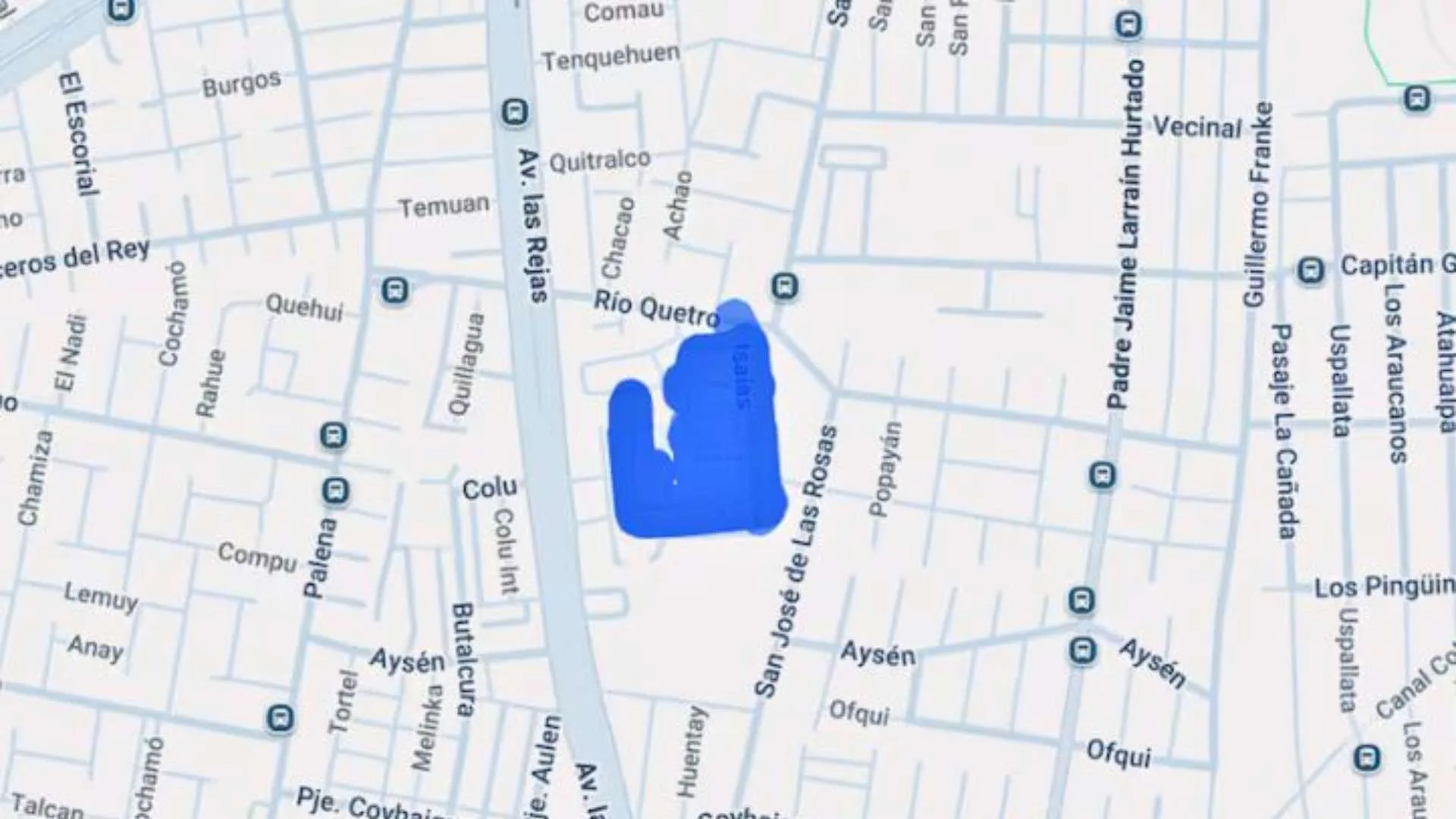 517088_2_69b75929d038d