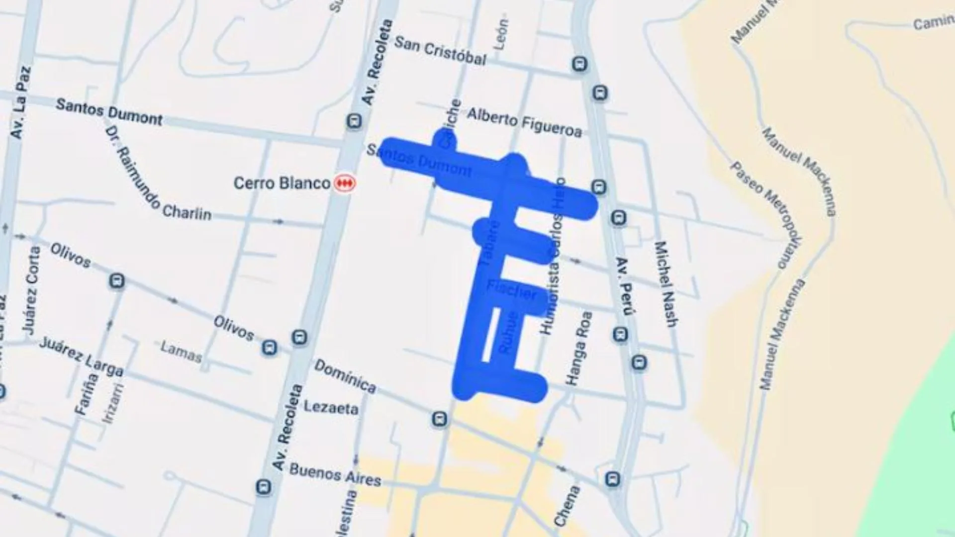 517088_3_69b75a3c9a68f