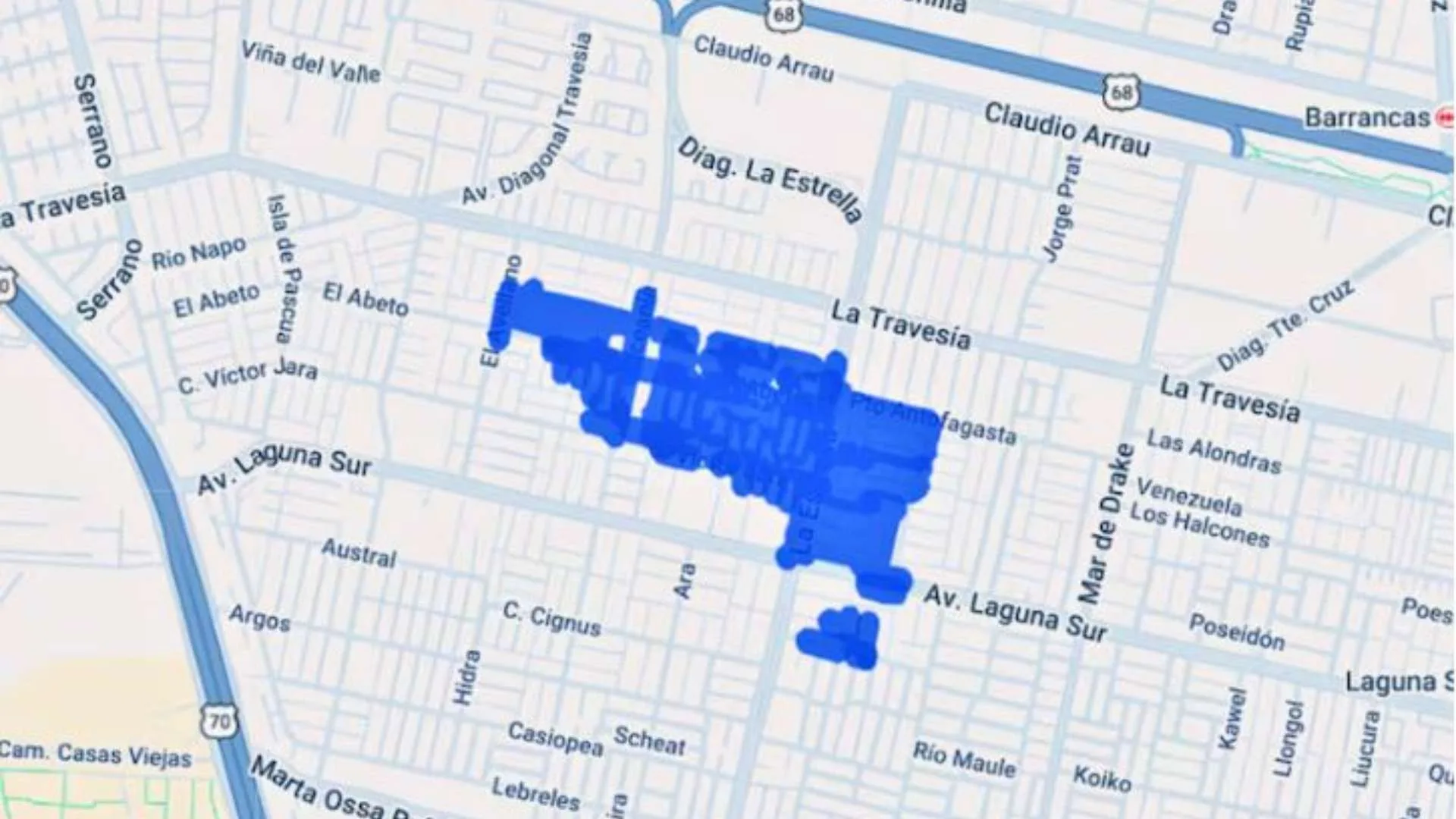 517088_4_69b75a9978e6e