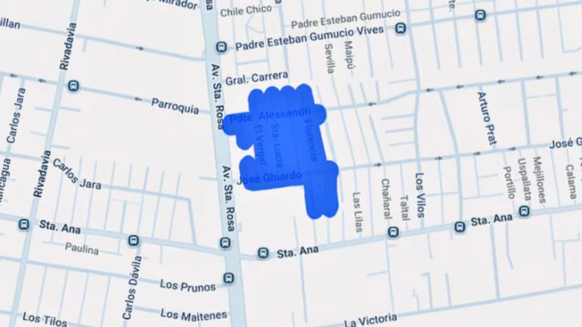 517088_5_69b75ae3a5693