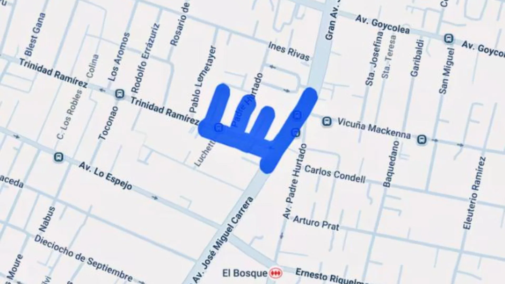 517088_6_69b75b2eec565