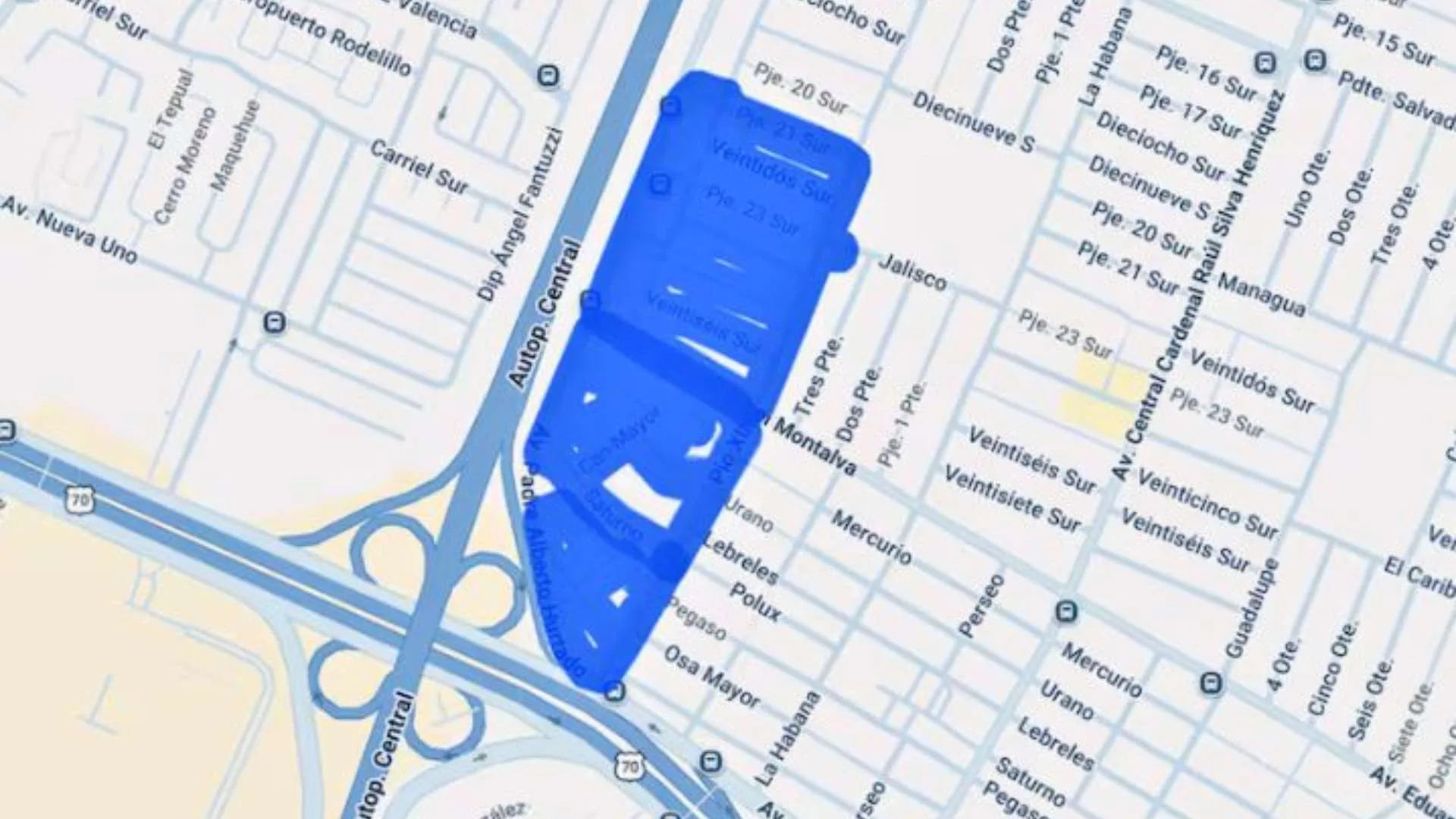 517088_7_69b75b96690dd