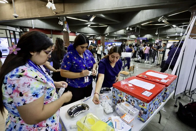 55130480603_bdffff22e5_c