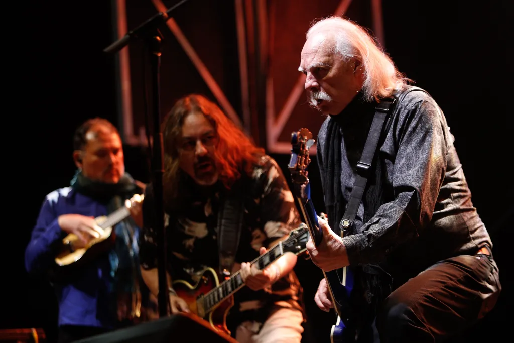 Fiesta De Los 128 Años De La Comuna De Providencia