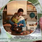 Aporte Familiar Permanente