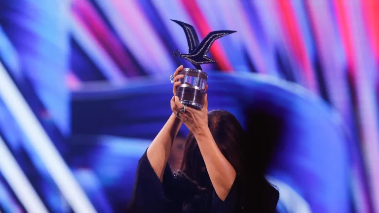 Artista Internacional Revela Por Qué No Llegó A Viña 2026 Pese A Tener Todo Listo Para Su Regreso