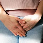 Cáncer De Cuello Uterino