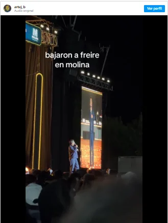 Captura De Pantalla 2026 03 09 175044