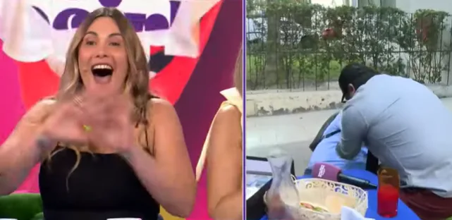 Captura De Pantalla 2026 03 10 110805