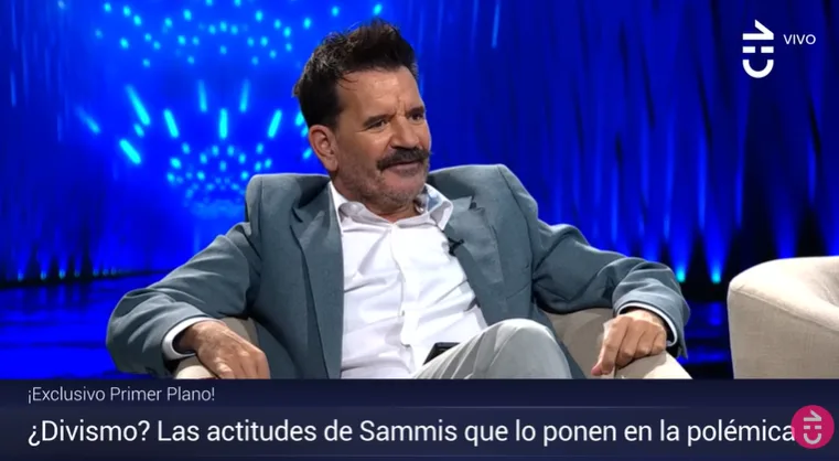 Captura De Pantalla 2026 03 10 161904