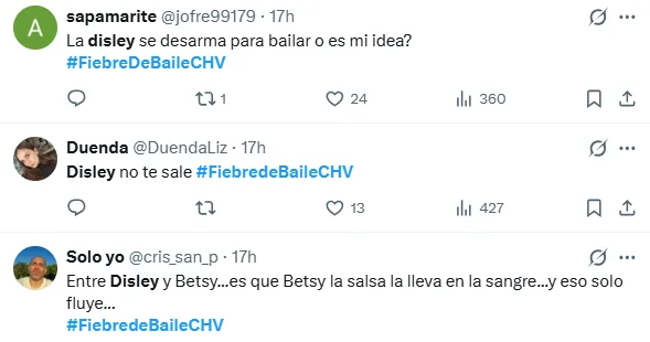 Captura De Pantalla 2026 03 10 165356